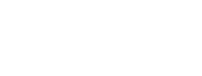 Logo 30 aniversario (1)